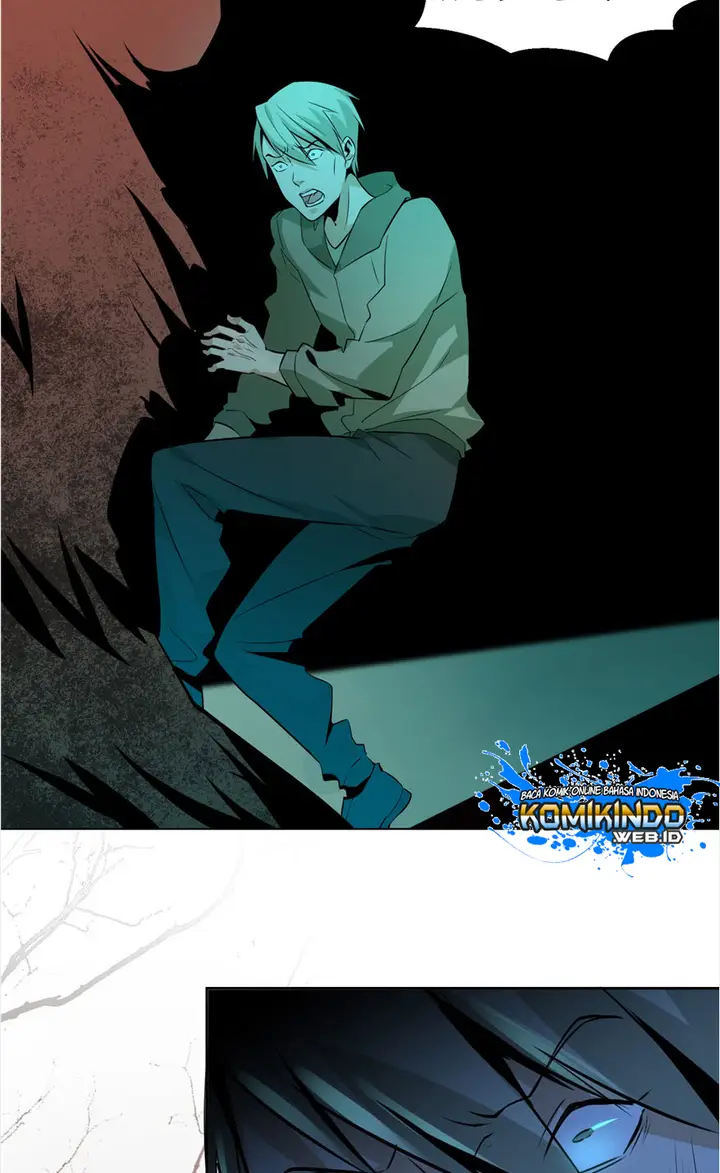 image-komik-infinity-mailman-chapter-2-7/37