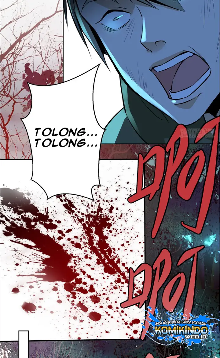 image-komik-infinity-mailman-chapter-2-8/37