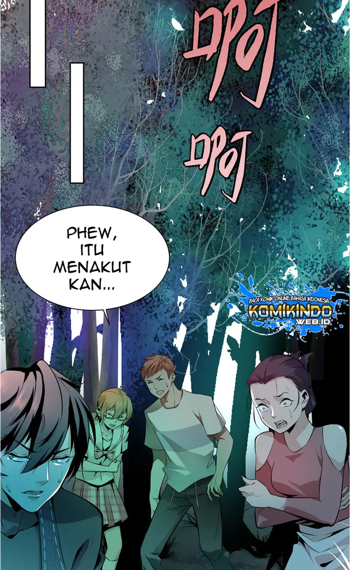 image-komik-infinity-mailman-chapter-2-9/37