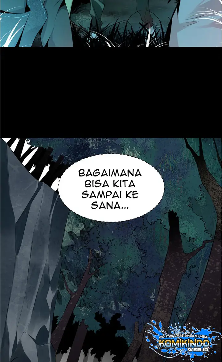 image-komik-infinity-mailman-chapter-2-10/37
