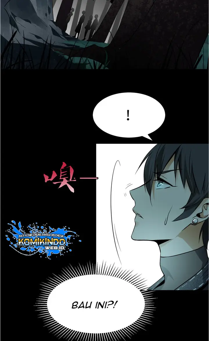 image-komik-infinity-mailman-chapter-2-11/37