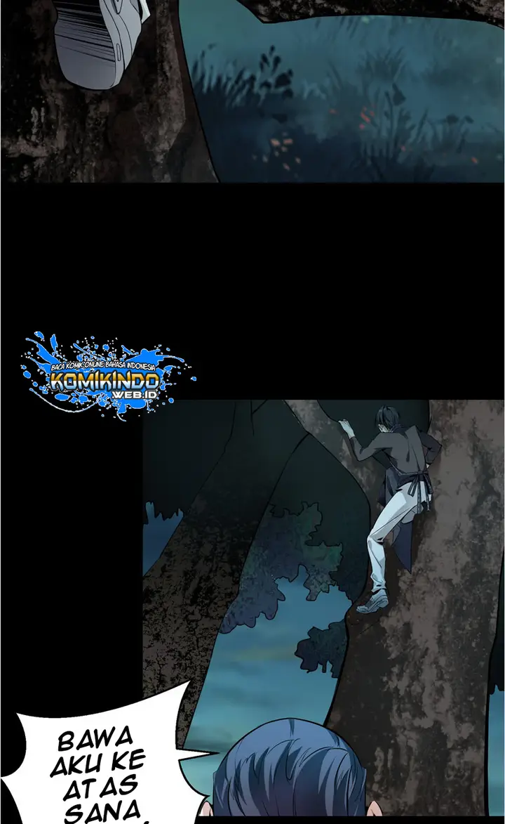 image-komik-infinity-mailman-chapter-2-13/37