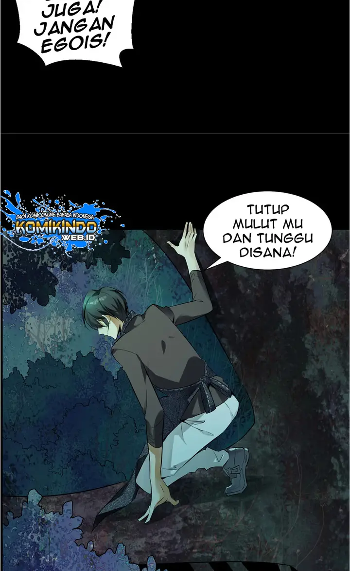 image-komik-infinity-mailman-chapter-2-14/37