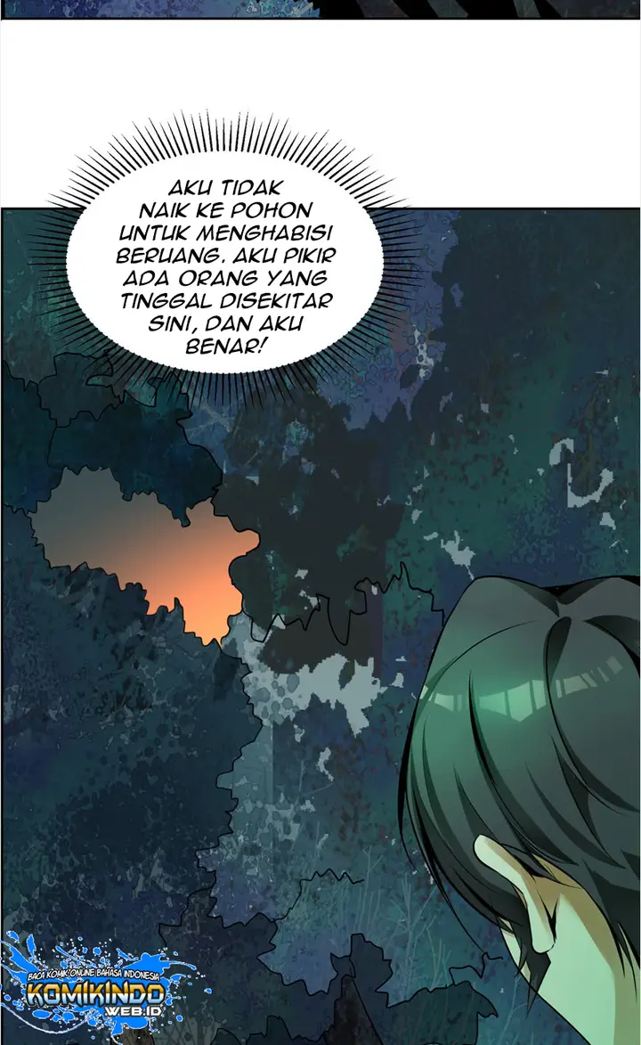 image-komik-infinity-mailman-chapter-2-15/37