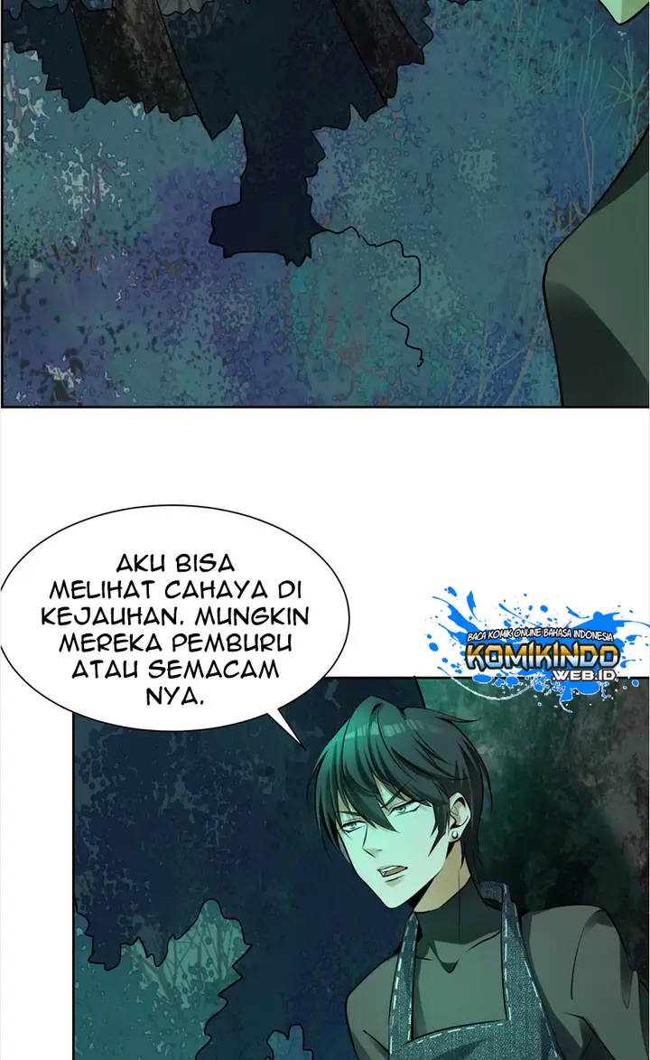 image-komik-infinity-mailman-chapter-2-16/37
