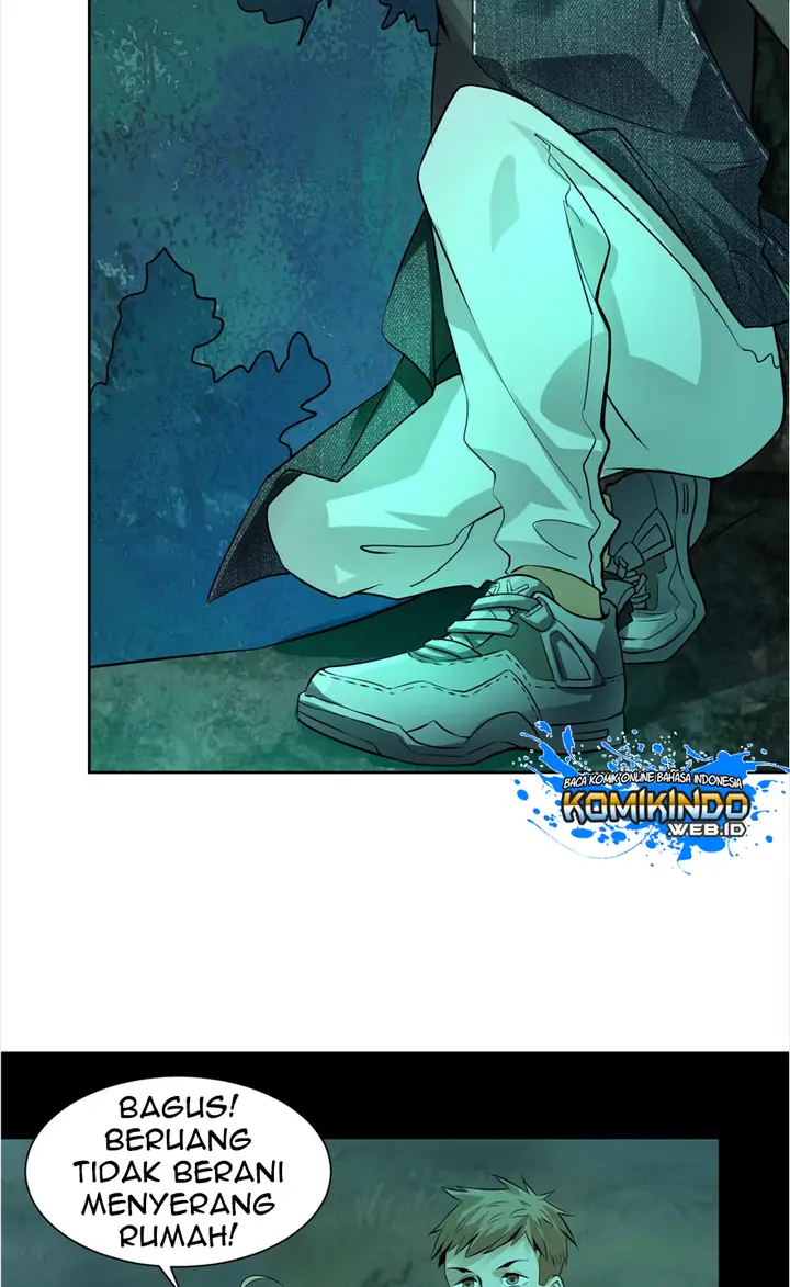 image-komik-infinity-mailman-chapter-2-17/37
