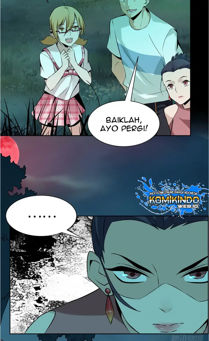 image-komik-infinity-mailman-chapter-2-18/37
