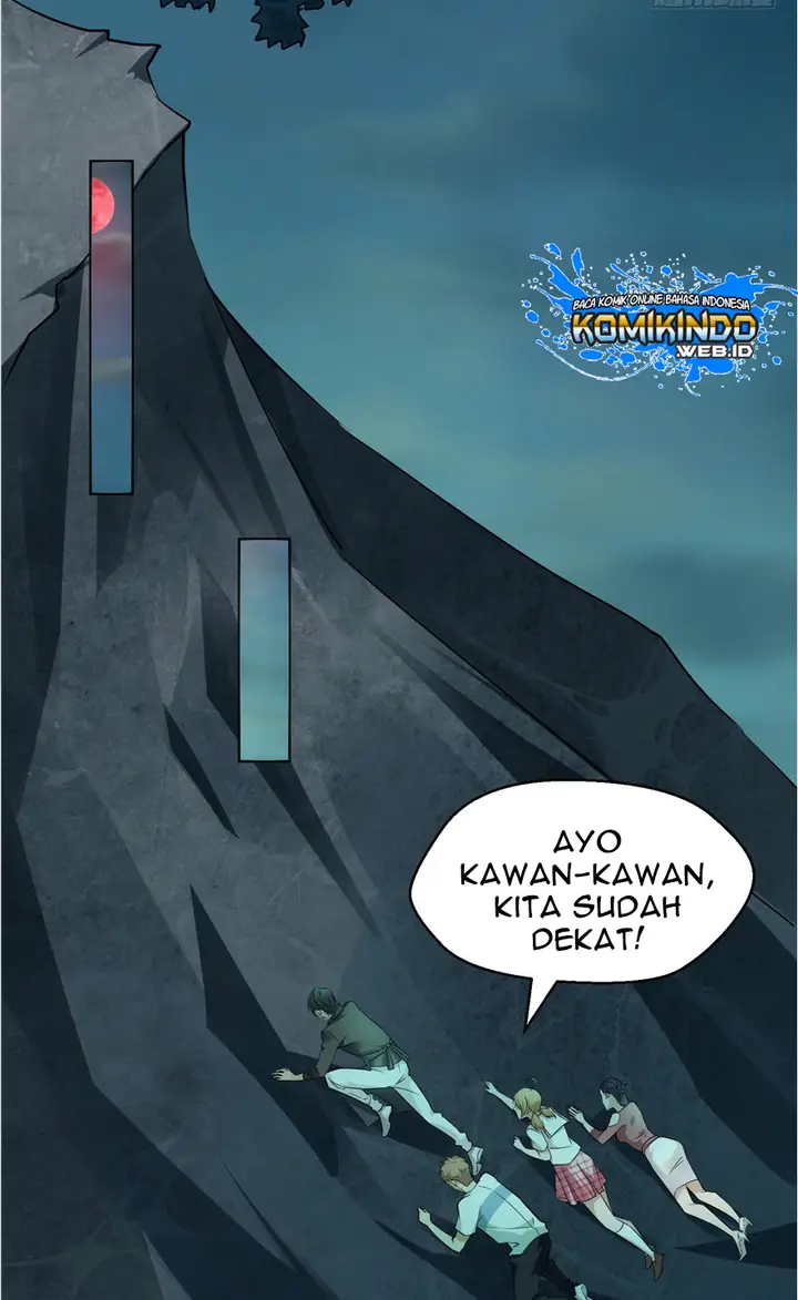 image-komik-infinity-mailman-chapter-2-19/37