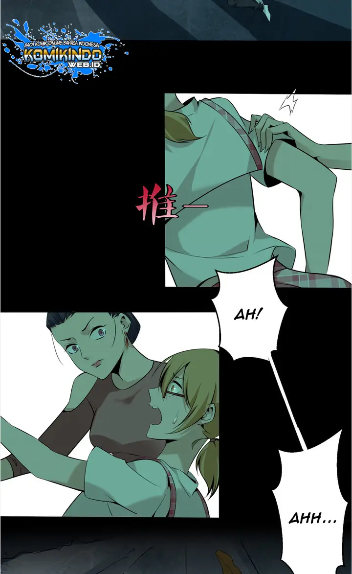 image-komik-infinity-mailman-chapter-2-20/37