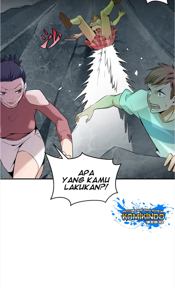image-komik-infinity-mailman-chapter-2-21/37