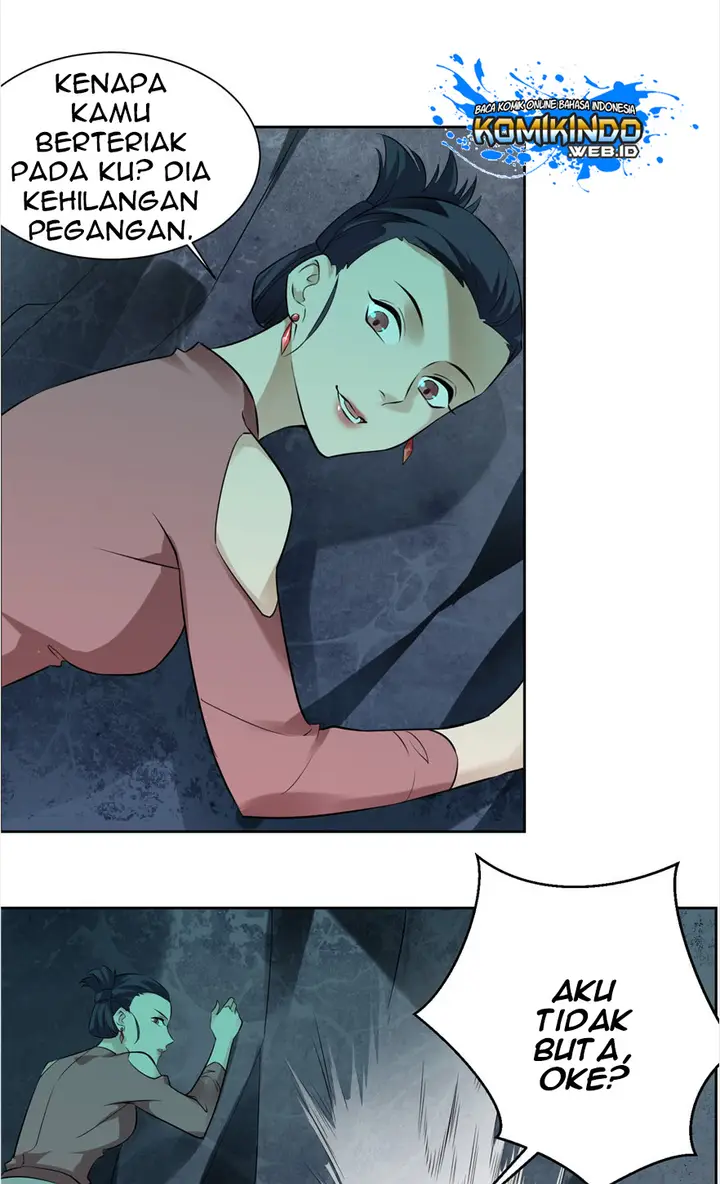 image-komik-infinity-mailman-chapter-2-23/37