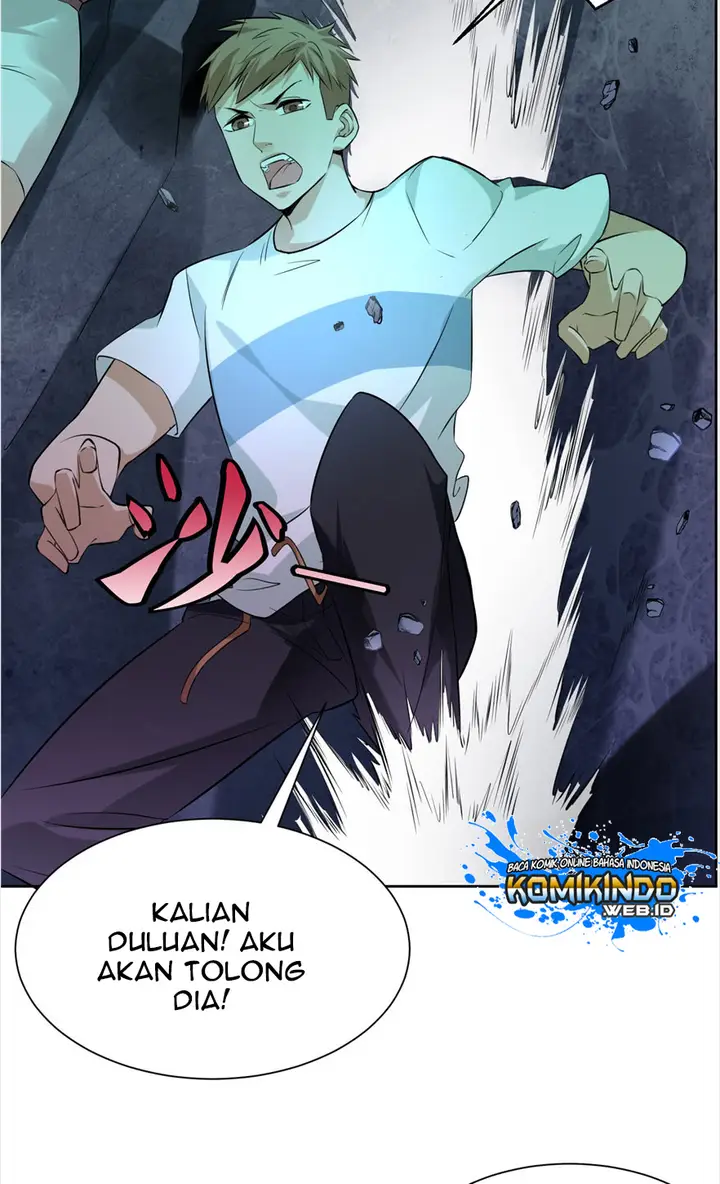 image-komik-infinity-mailman-chapter-2-24/37
