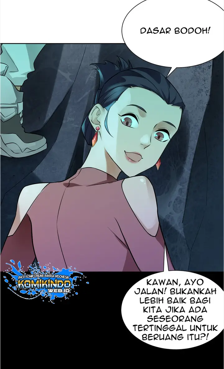 image-komik-infinity-mailman-chapter-2-25/37