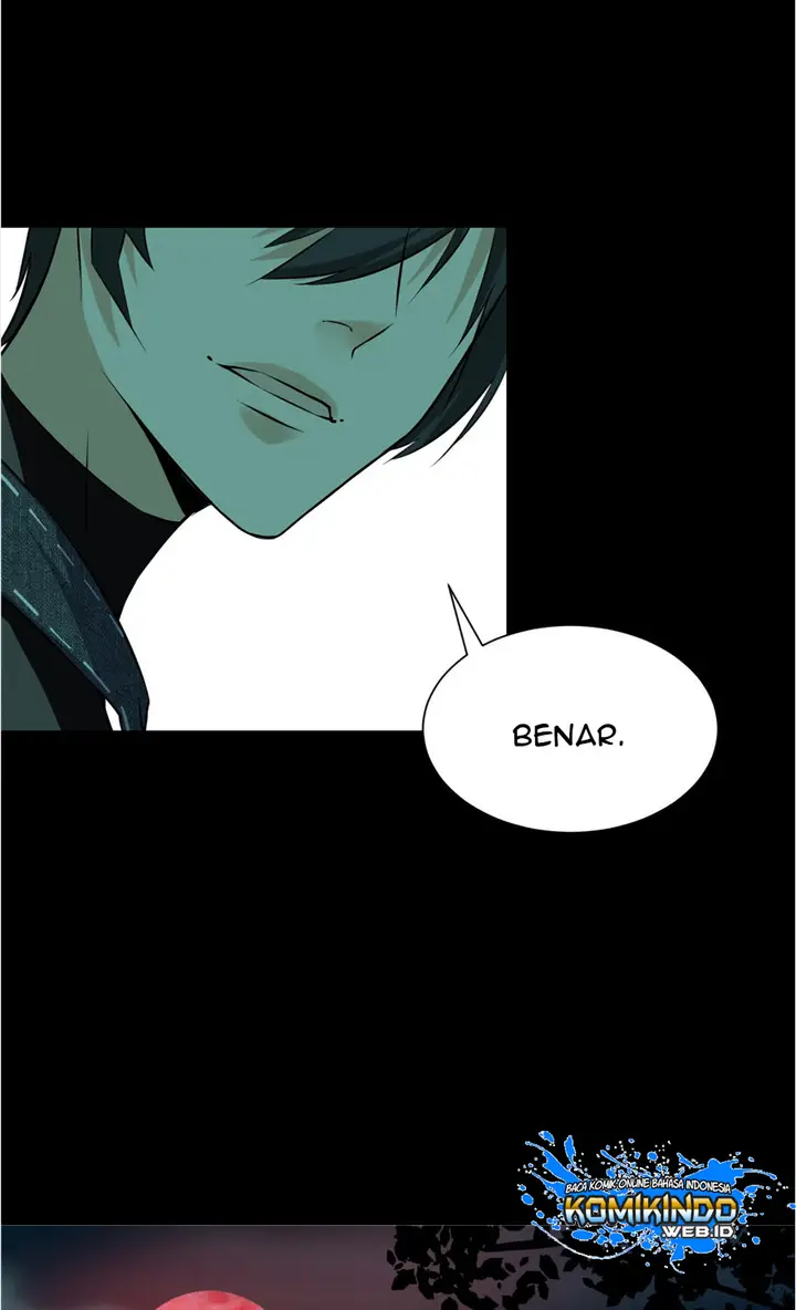 image-komik-infinity-mailman-chapter-2-26/37