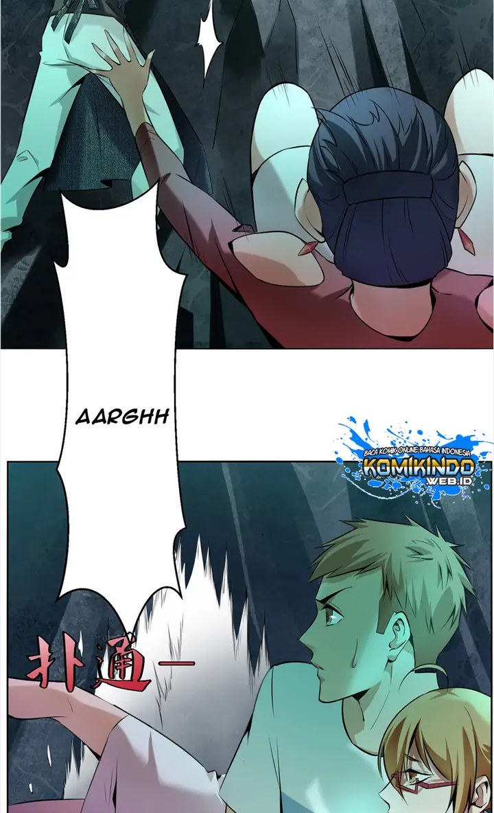 image-komik-infinity-mailman-chapter-2-28/37