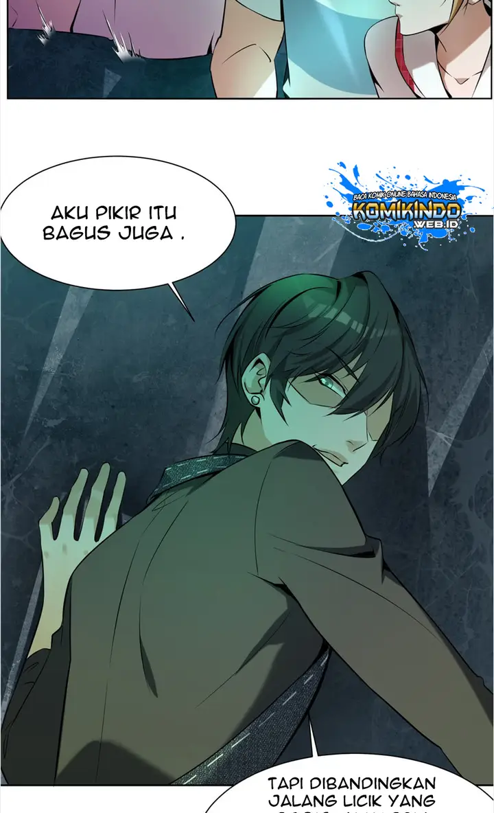 image-komik-infinity-mailman-chapter-2-29/37