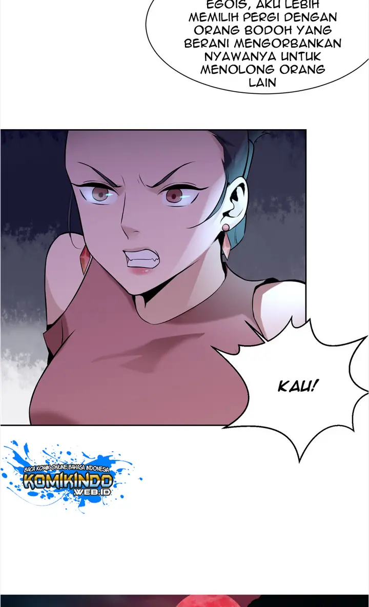 image-komik-infinity-mailman-chapter-2-30/37