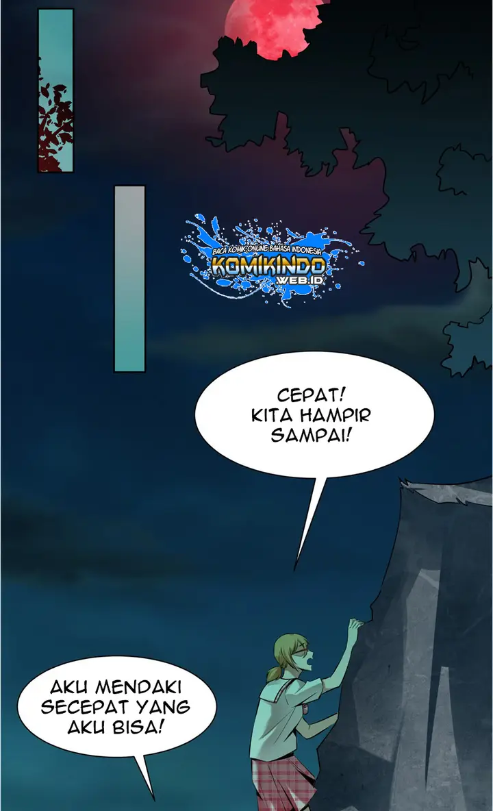 image-komik-infinity-mailman-chapter-2-31/37