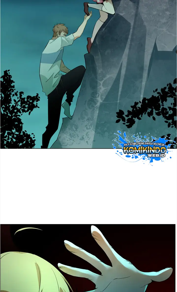image-komik-infinity-mailman-chapter-2-32/37