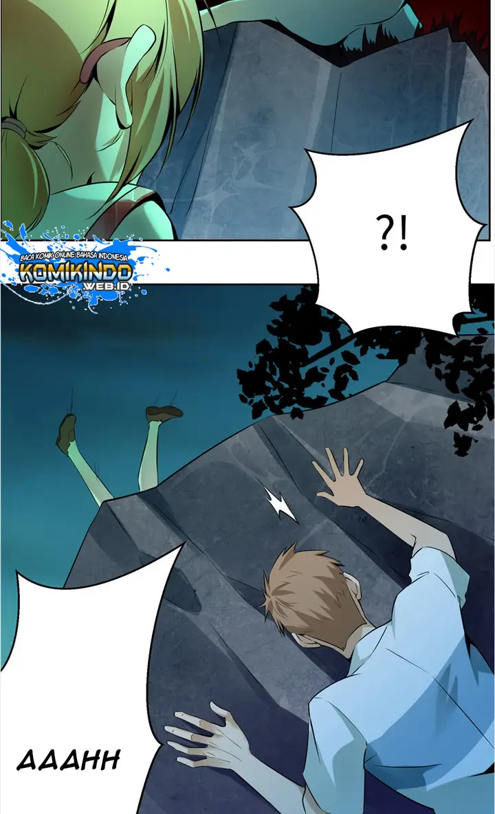 image-komik-infinity-mailman-chapter-2-33/37