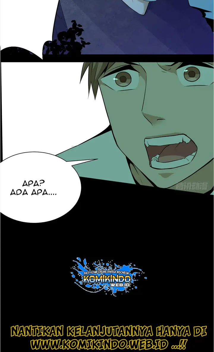 image-komik-infinity-mailman-chapter-2-34/37