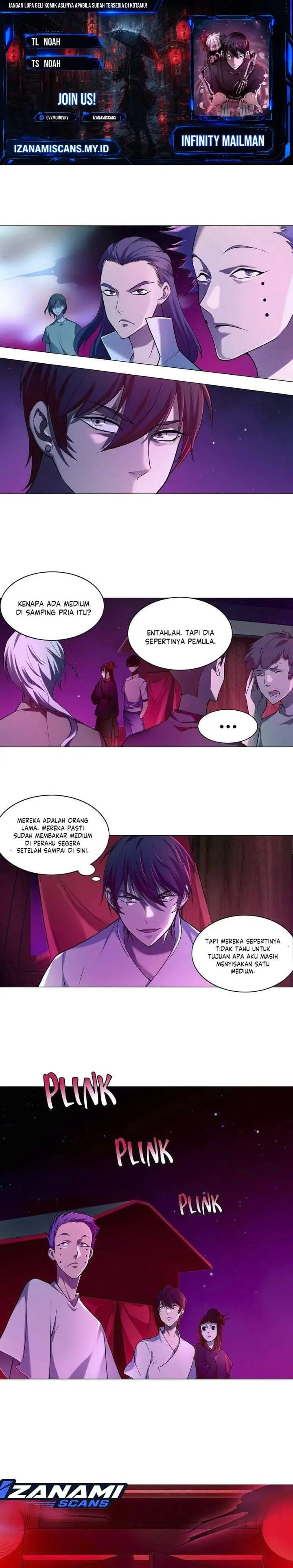 image-komik-infinity-mailman-chapter-20-0/8