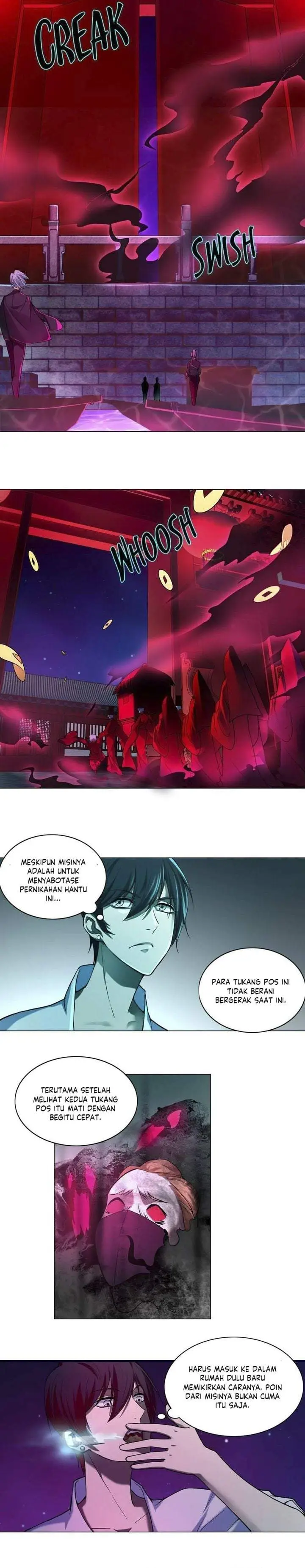 image-komik-infinity-mailman-chapter-20-1/8
