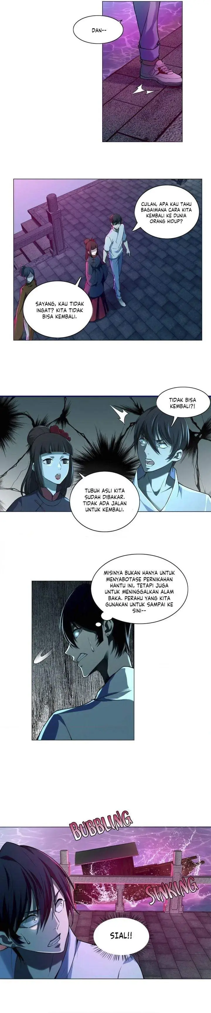 image-komik-infinity-mailman-chapter-20-2/8