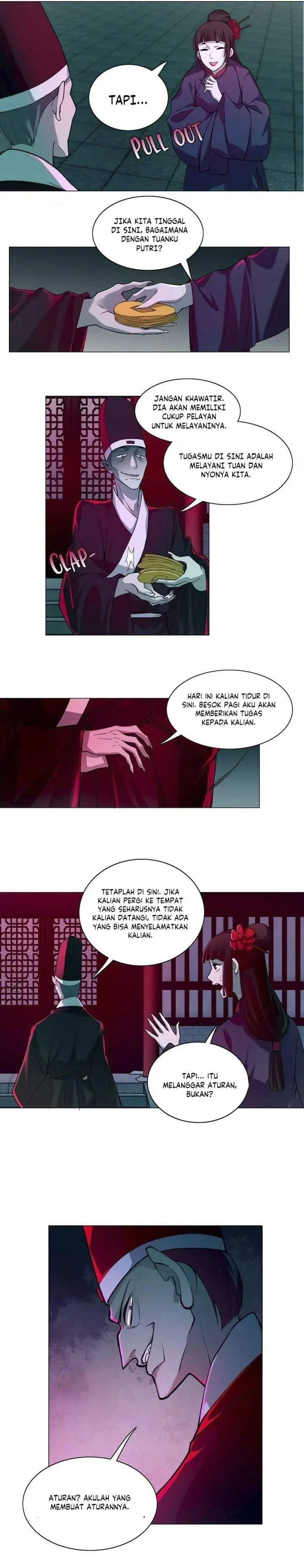 image-komik-infinity-mailman-chapter-20-5/8