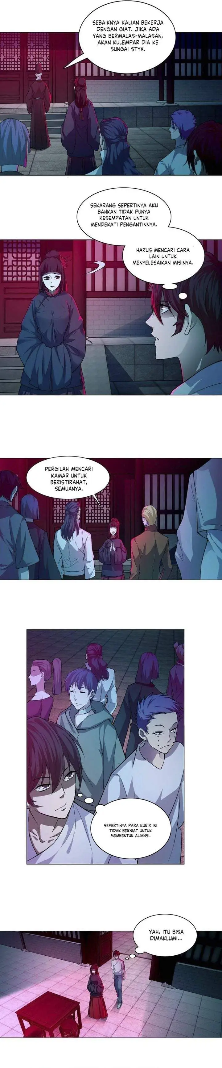 image-komik-infinity-mailman-chapter-20-6/8