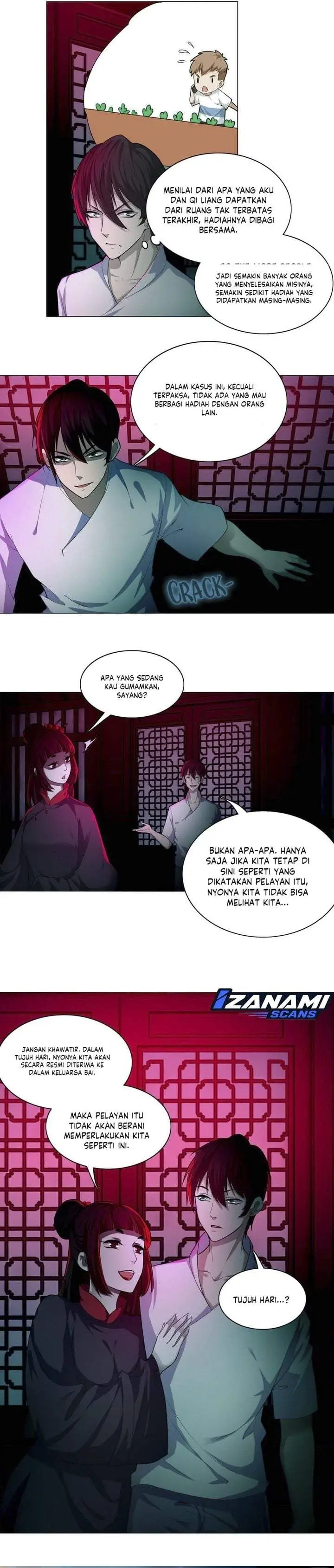 image-komik-infinity-mailman-chapter-20-7/8