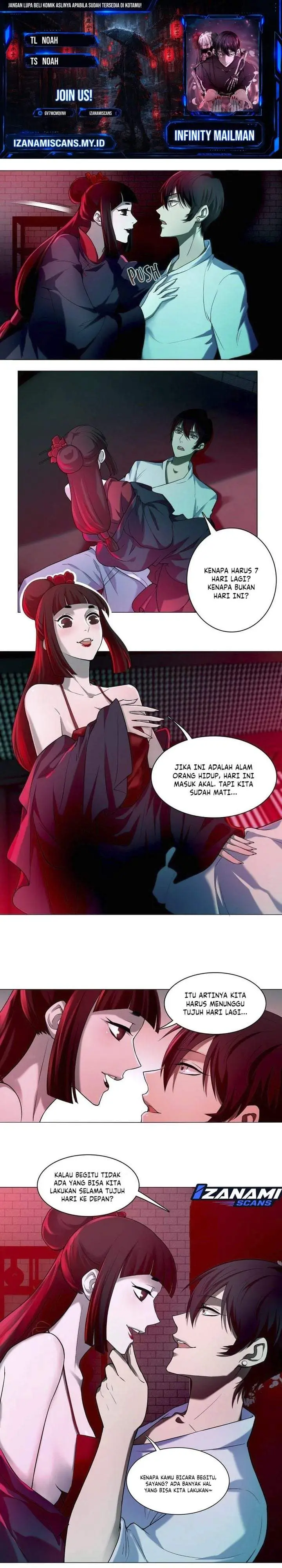 image-komik-infinity-mailman-chapter-21-0/8