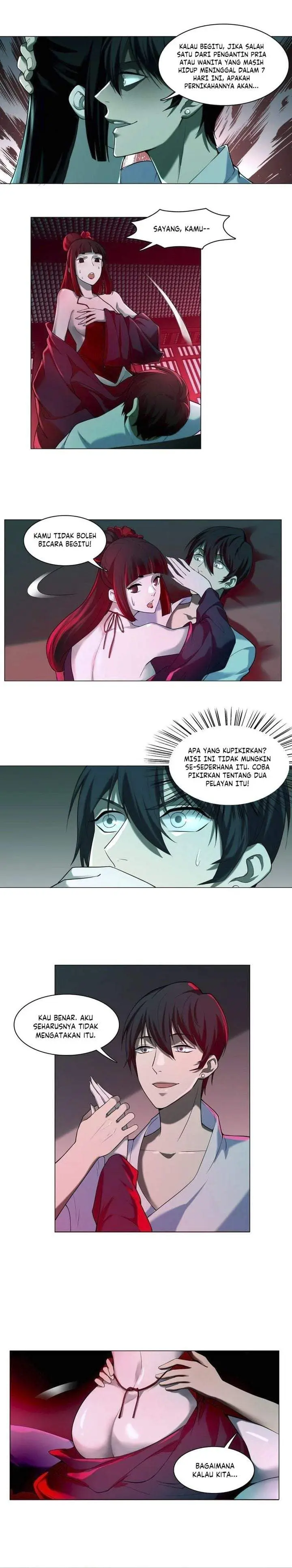 image-komik-infinity-mailman-chapter-21-1/8