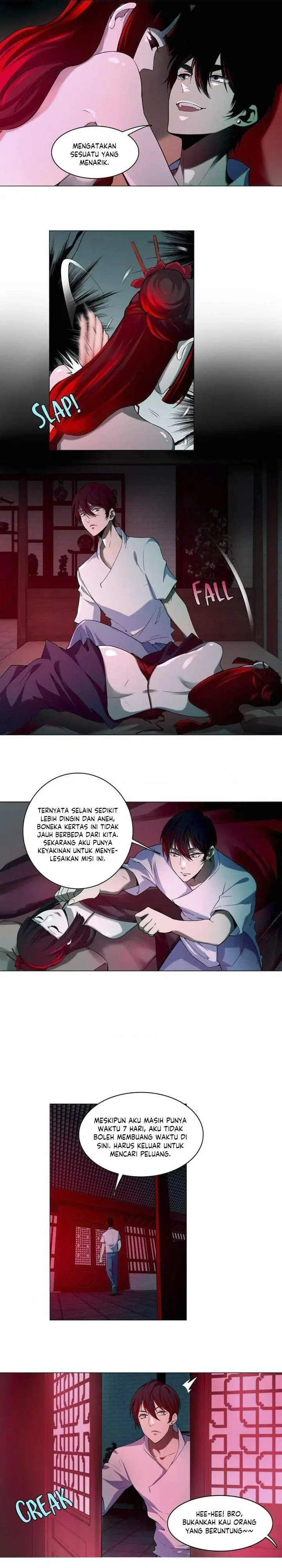 image-komik-infinity-mailman-chapter-21-2/8
