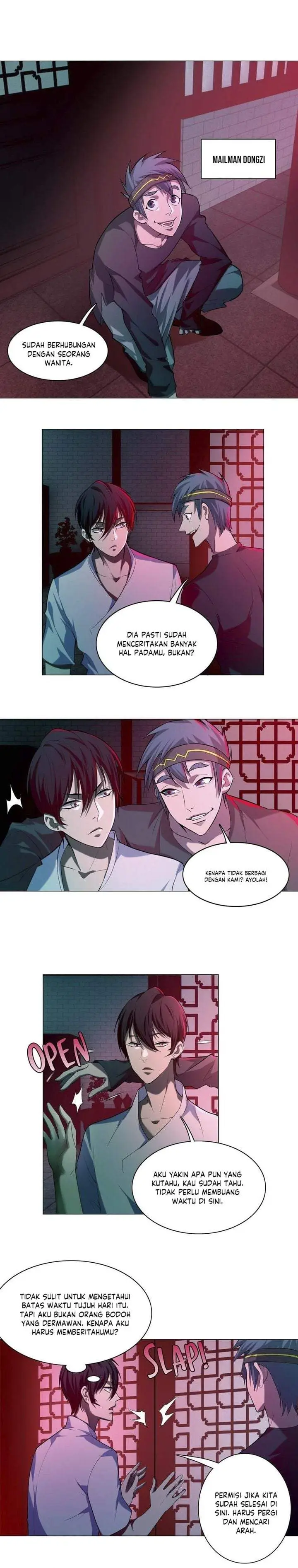 image-komik-infinity-mailman-chapter-21-3/8
