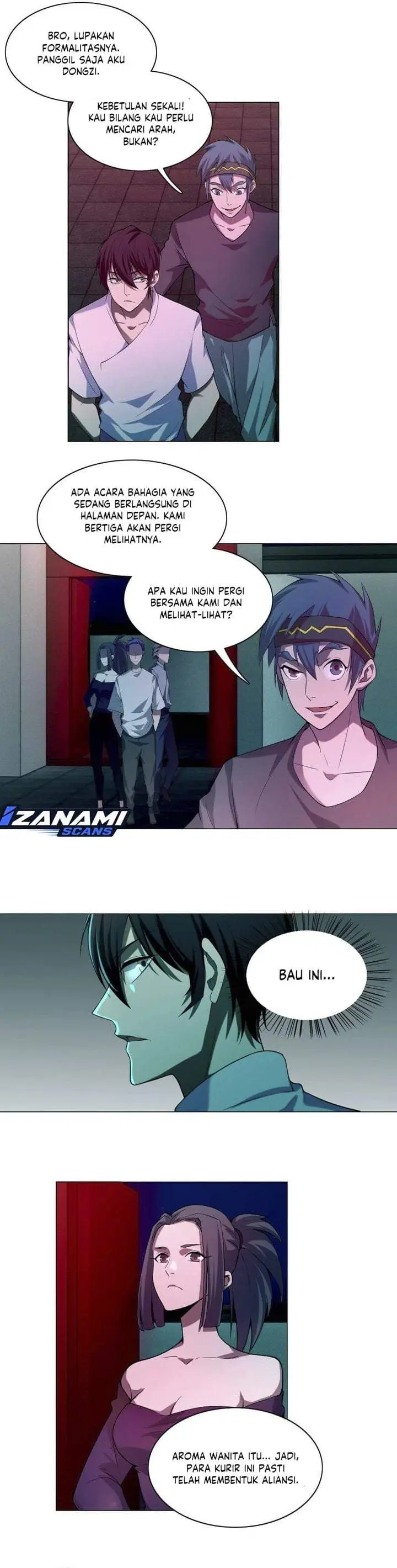 image-komik-infinity-mailman-chapter-21-4/8