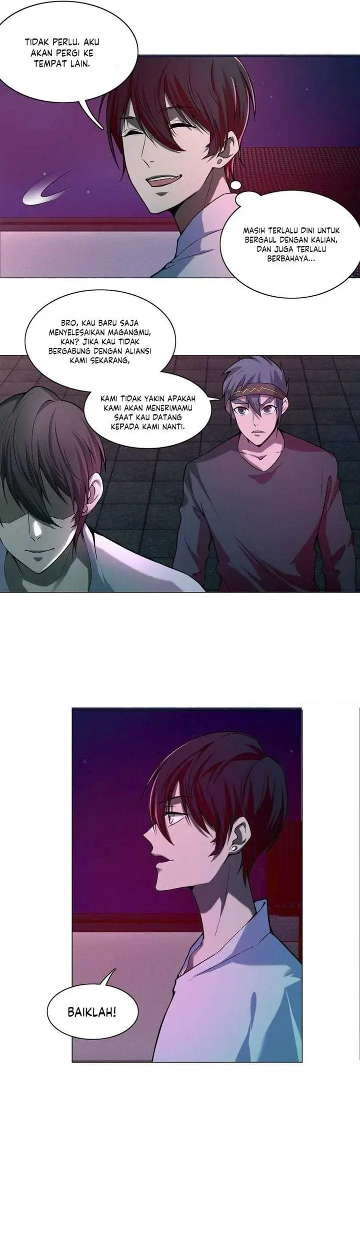 image-komik-infinity-mailman-chapter-21-5/8