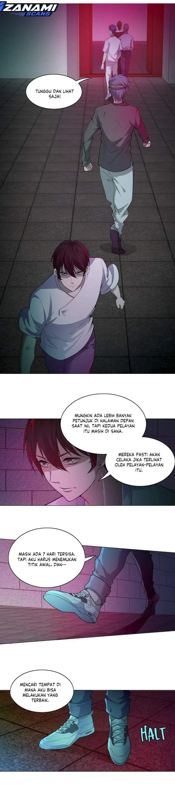 image-komik-infinity-mailman-chapter-21-6/8