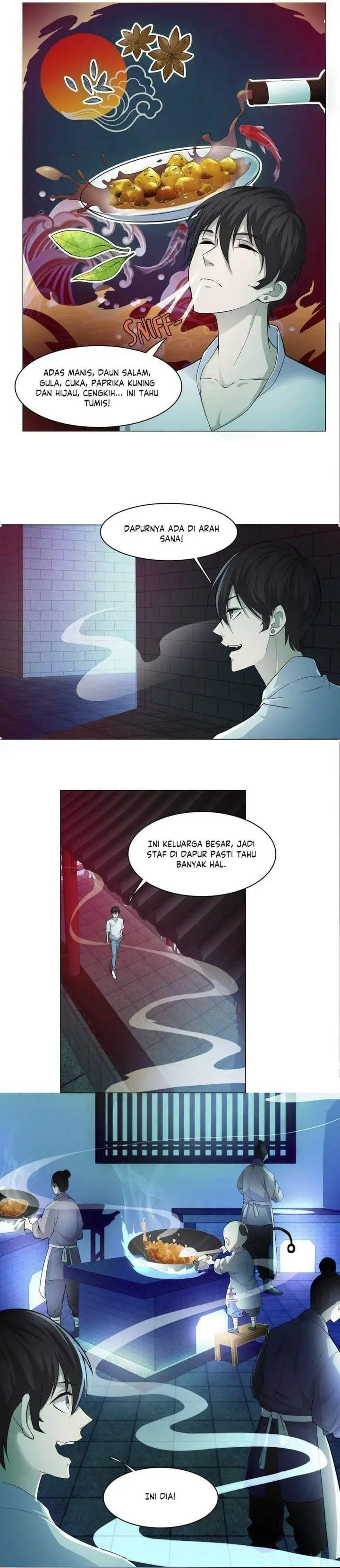 image-komik-infinity-mailman-chapter-21-7/8