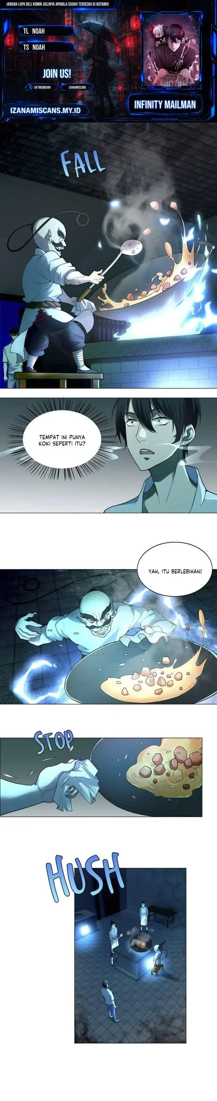 image-komik-infinity-mailman-chapter-22-0/7