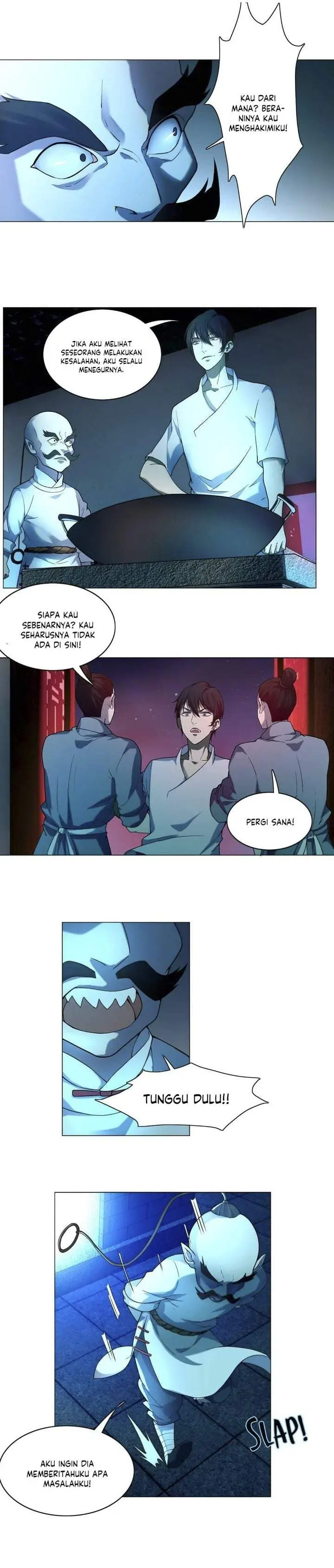 image-komik-infinity-mailman-chapter-22-1/7