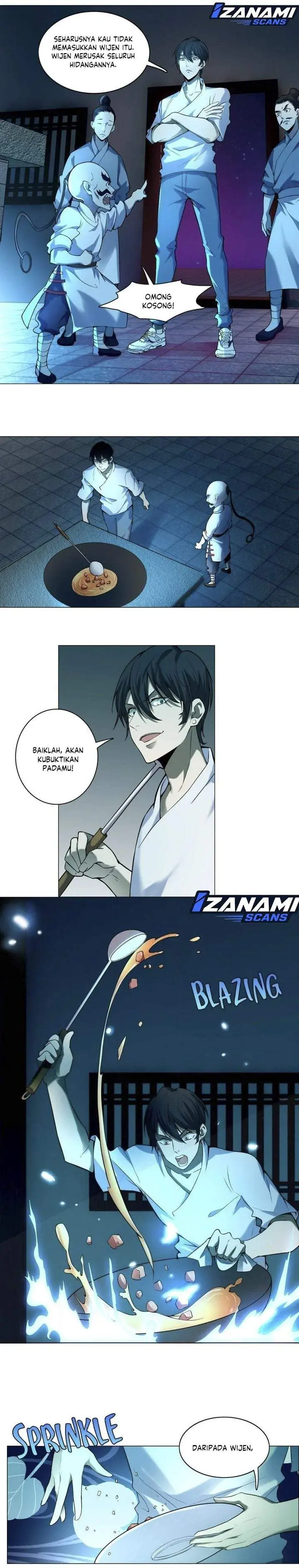 image-komik-infinity-mailman-chapter-22-2/7