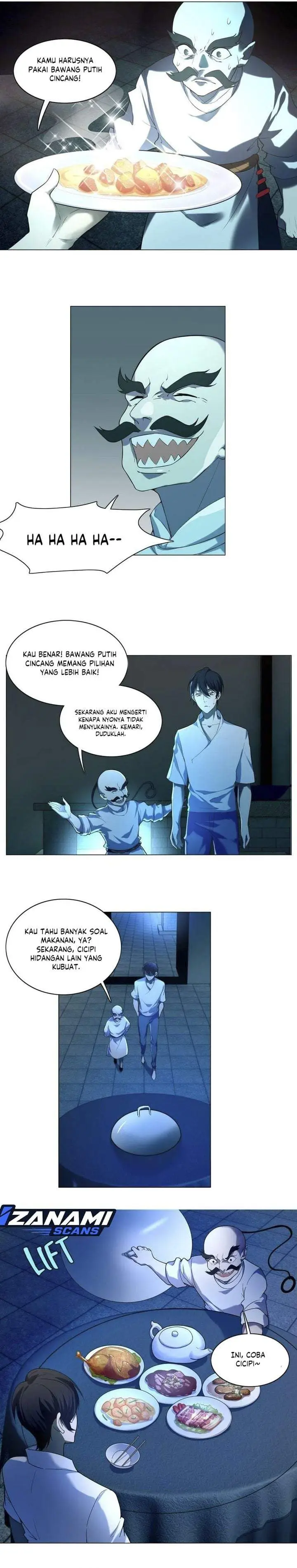 image-komik-infinity-mailman-chapter-22-3/7