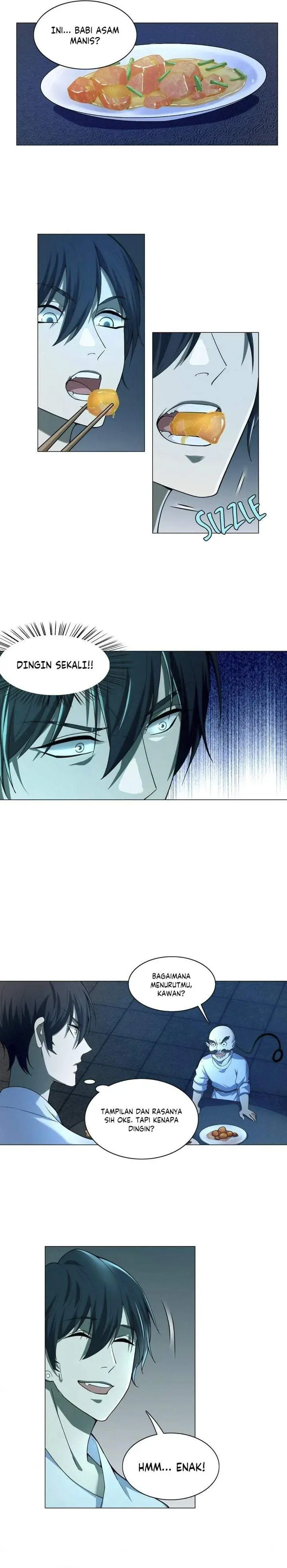 image-komik-infinity-mailman-chapter-22-4/7