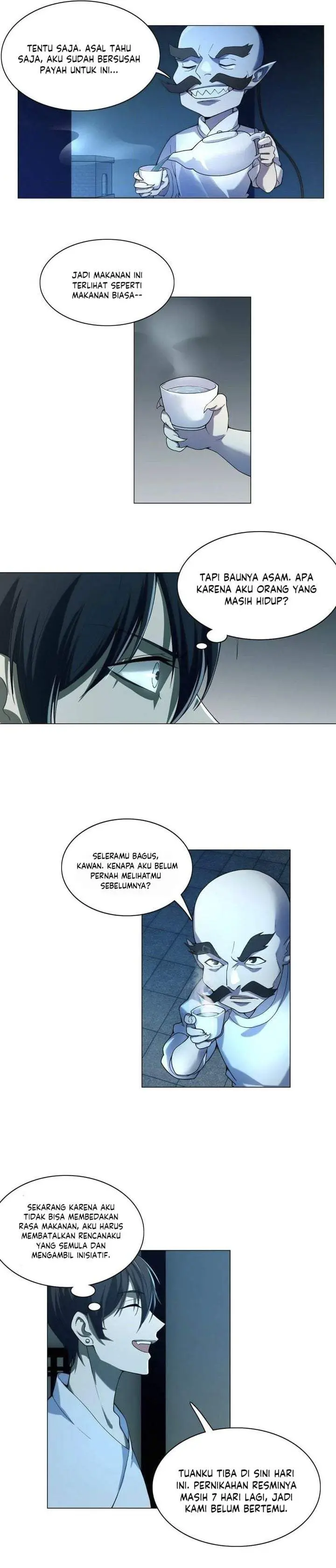 image-komik-infinity-mailman-chapter-22-5/7