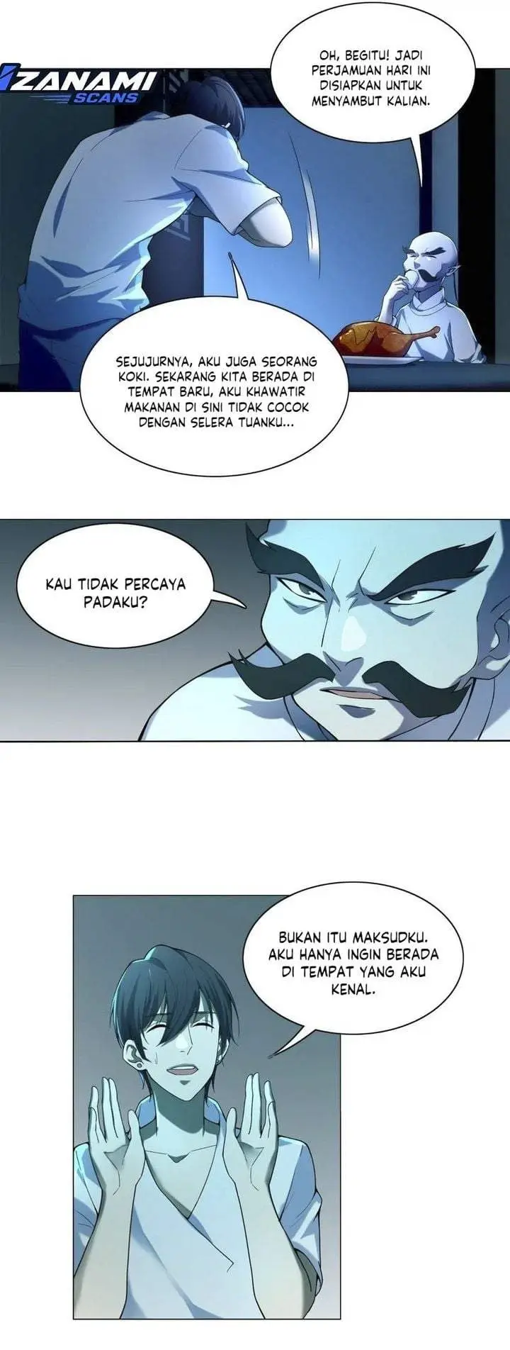 image-komik-infinity-mailman-chapter-22-6/7