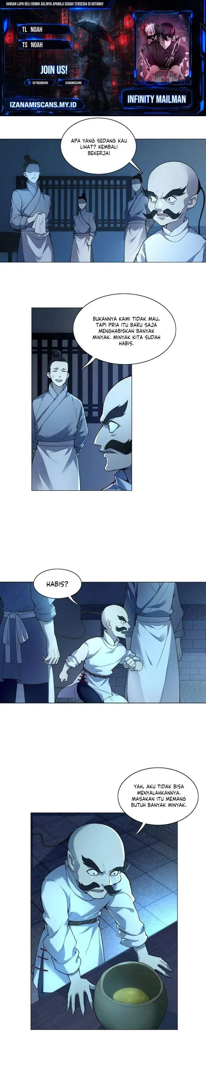 image-komik-infinity-mailman-chapter-23-0/8