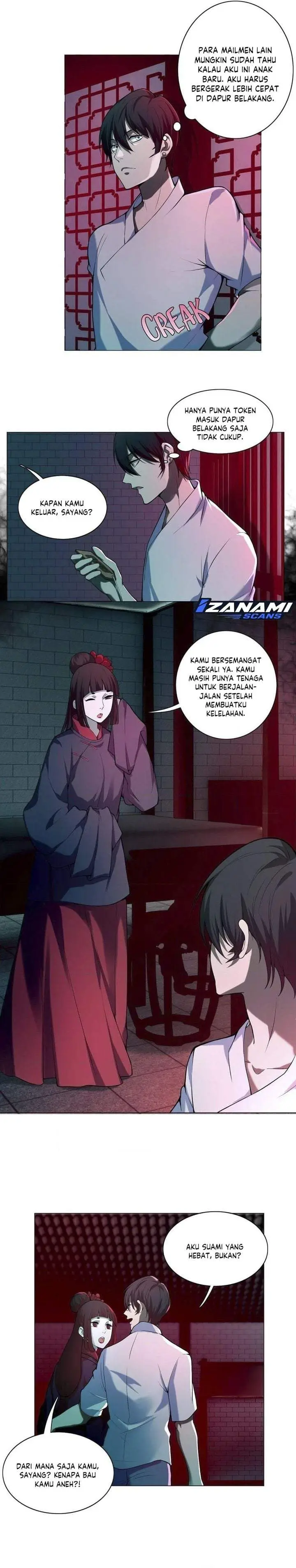 image-komik-infinity-mailman-chapter-23-2/8