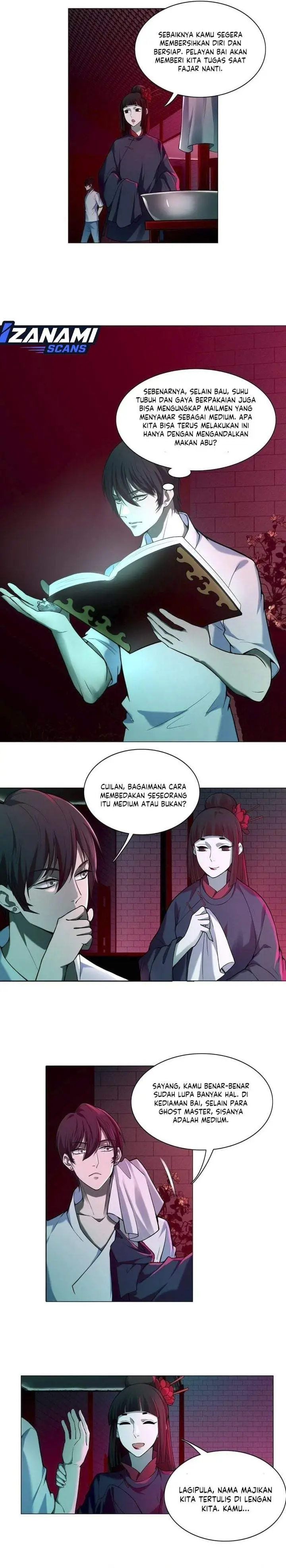 image-komik-infinity-mailman-chapter-23-3/8