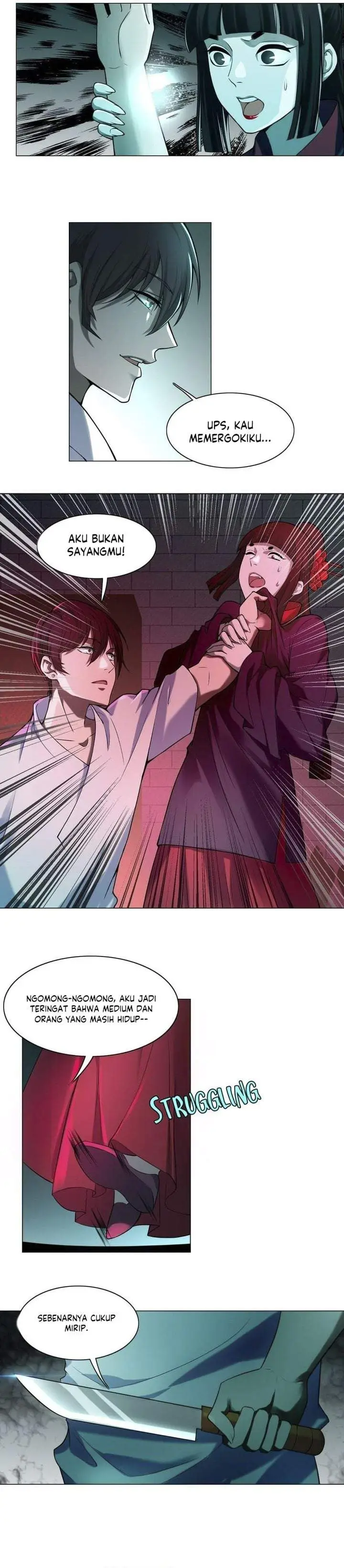 image-komik-infinity-mailman-chapter-23-4/8
